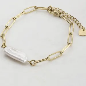 Emma Bracelet