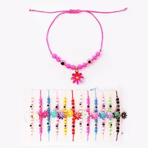 Fashion Bracelets IBR-2423 ( 12 units)