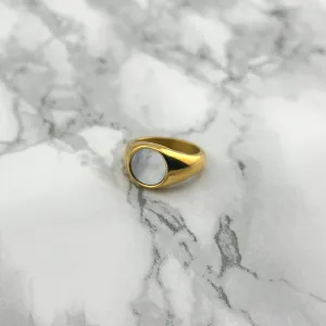 Isabella Ring